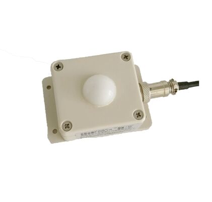 Qualität Form für Gehäuse von programmierbaren Steuerungen, gebaut für industrielle Elektronikproduktionsumgebungen Fabrik